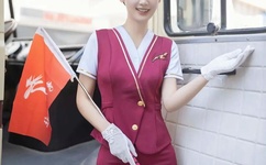 非凡秀撒贝宁张绍刚